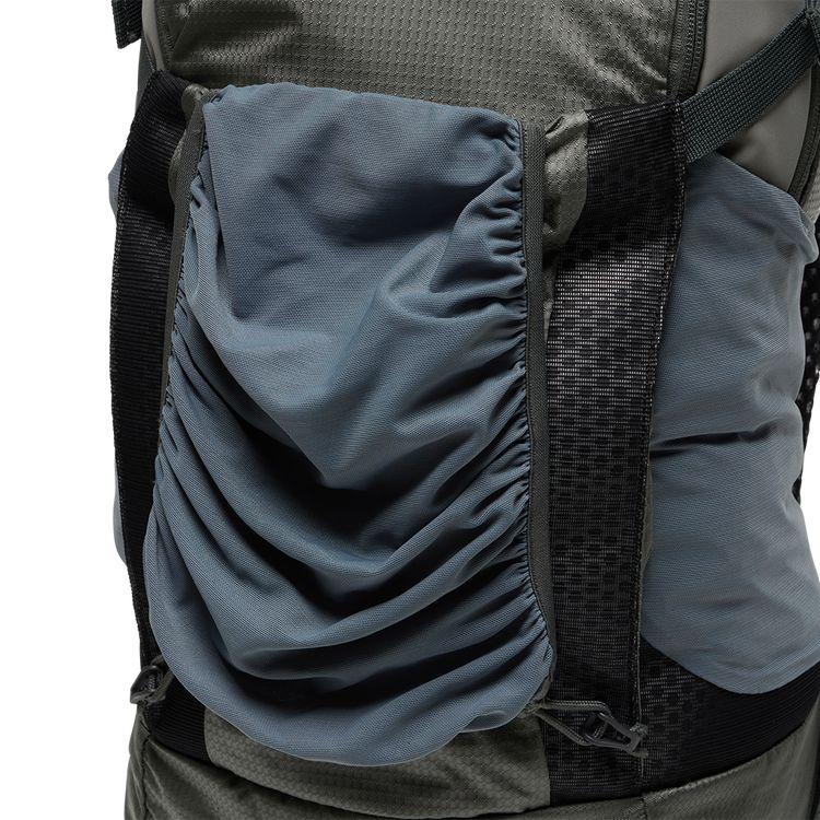 ジャックウルフスキン PHANTASY 22.5 LT 2010221-4143 メンズ レディース