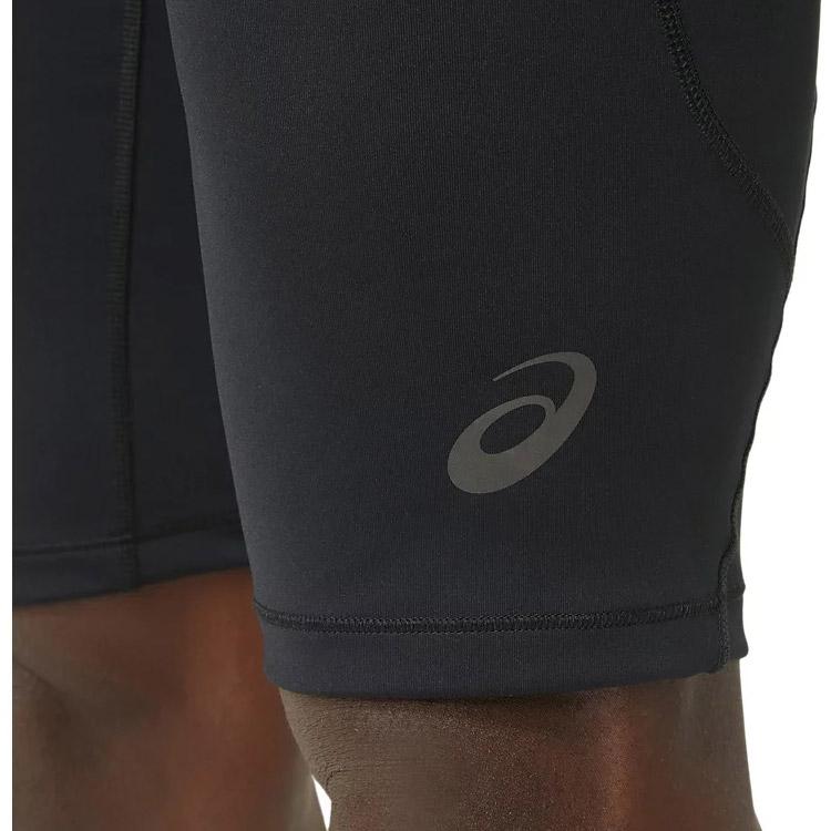 ASICS アシックス FUJITRAILスプリンタータイツ 2011C727-002