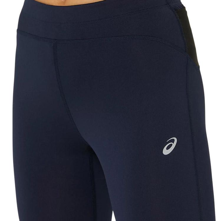 ASICS（アシックス） ウィメンズランニングマルチポケットタイツ