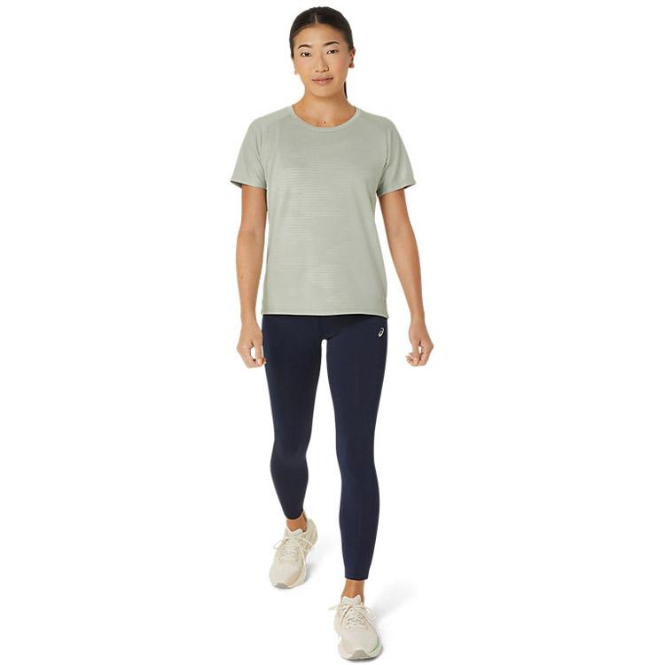 ASICS（アシックス） ウィメンズランニングマルチポケットタイツ