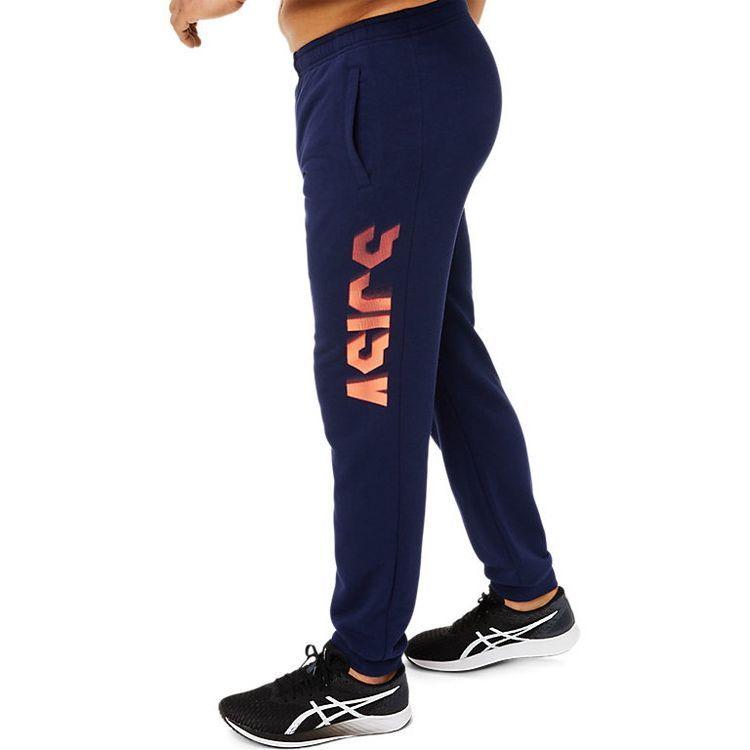 asics アシックス セットアップ Lサイズ スウェット ASローマ カラー