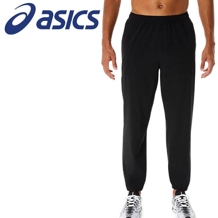 ASICS（アシックス） 【ポイント10倍】 ACTBREEZE VENTED ウーブン