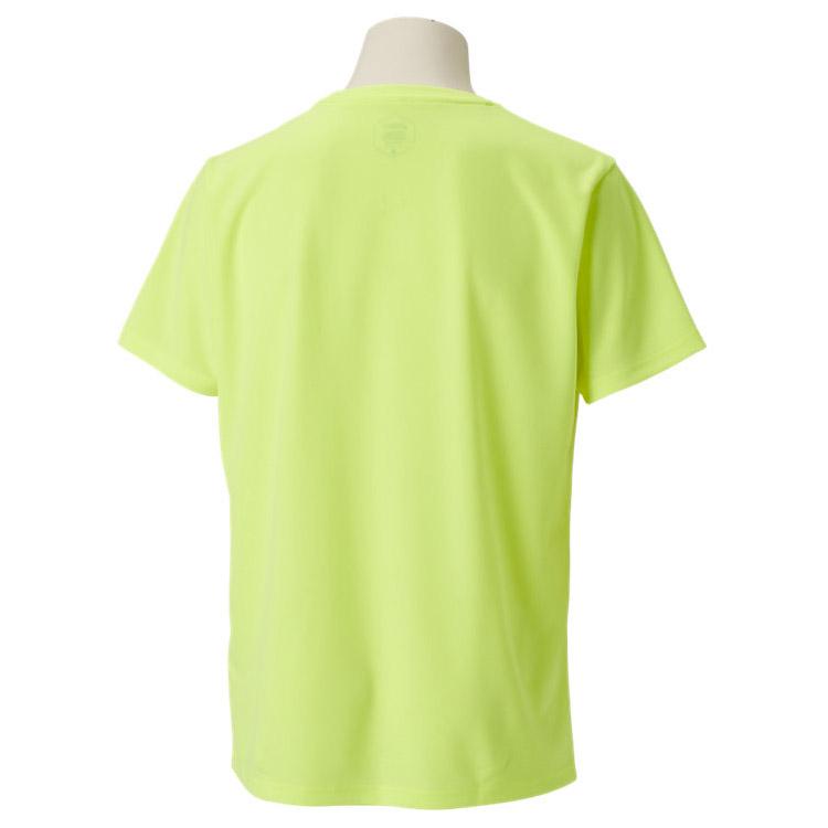 ASICS（アシックス） 【ポイント10倍】 ドライ【ポイント10倍