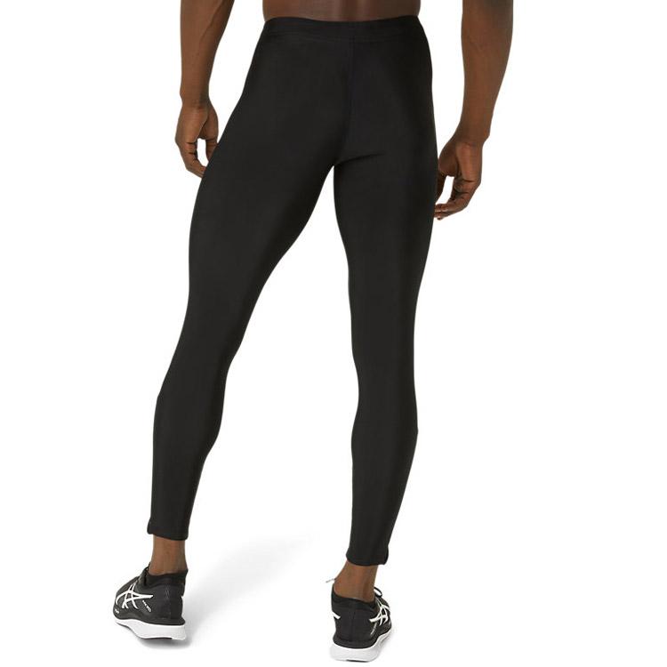 ASICS（アシックス） 【ポイント10倍】 A-I-Mドライロングタイツ