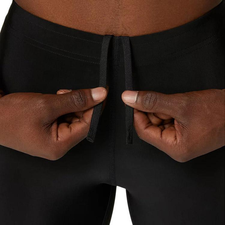 ASICS（アシックス） 【ポイント10倍】 A-I-Mドライロングタイツ