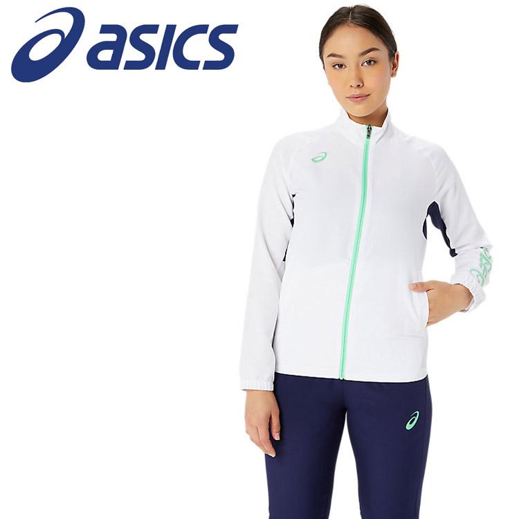 ASICS（アシックス） 【ポイント10倍】 ウィメンズ ドライクロス