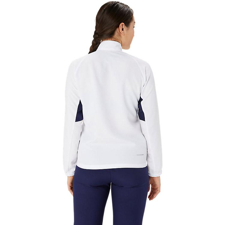 ASICS（アシックス） 【ポイント10倍】 ウィメンズ ドライクロス