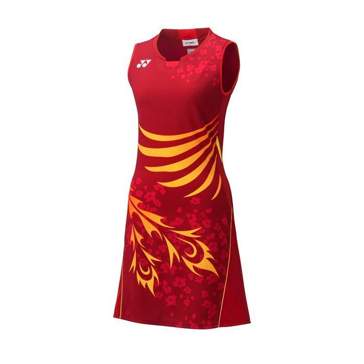 ヨネックス ウィメンズワンピース 570 1 レディース 570 1 Szone スポーツ 通販 Yahoo ショッピング