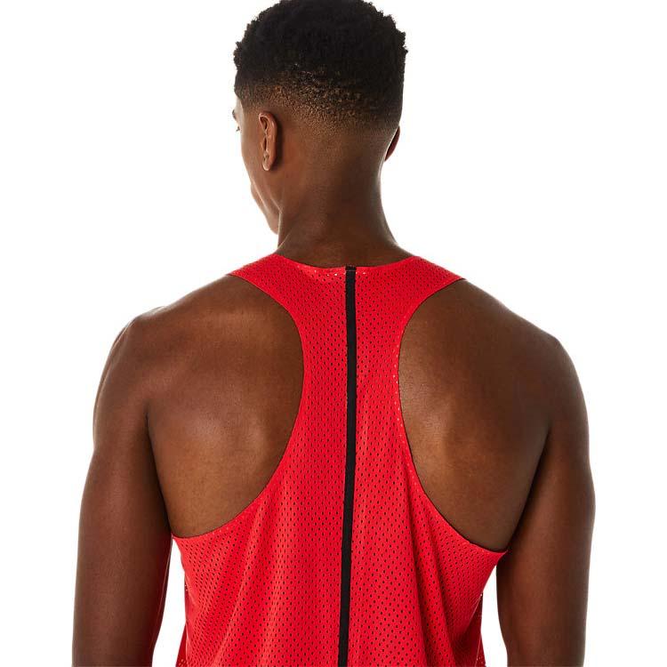 ASICS（アシックス） 【ポイント10倍】 TRACK ELITE ACTIBREEZE