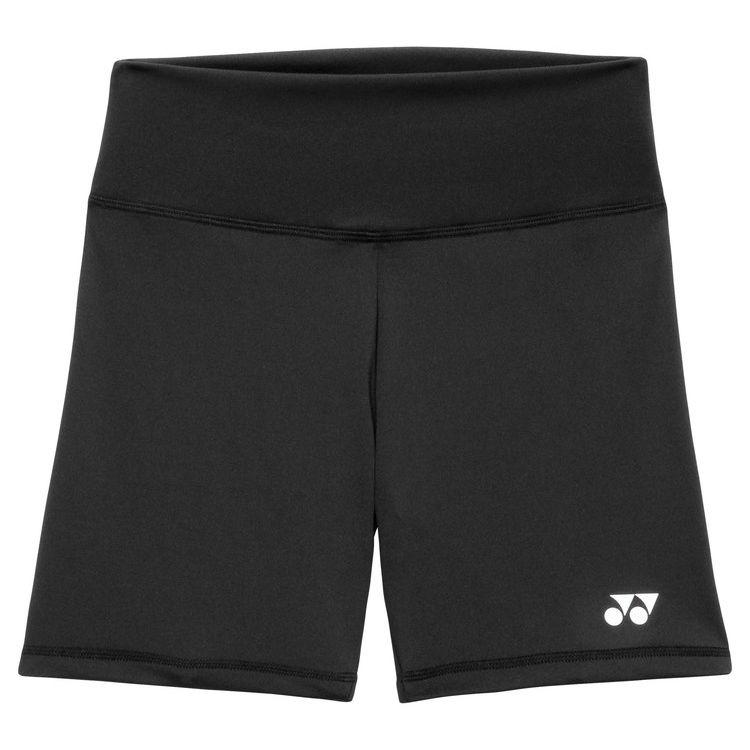 ヨネックス Yonex ウィメンズワンピース 20924Y-169 レディース