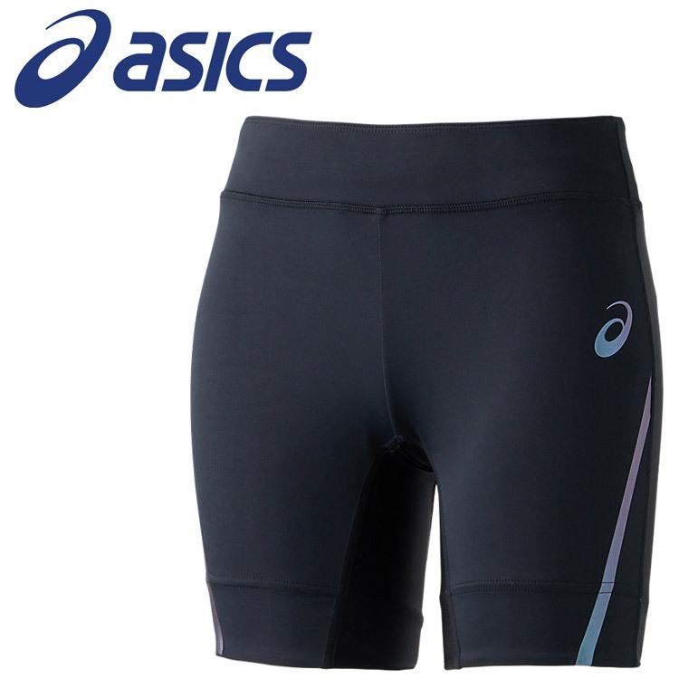 ASICS（アシックス） 【ポイント10倍】 WS SPEED SPRINT TIGHT