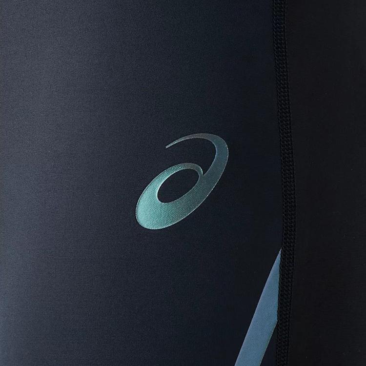 ASICS（アシックス） 【ポイント10倍】 WS SPEED SPRINT TIGHT