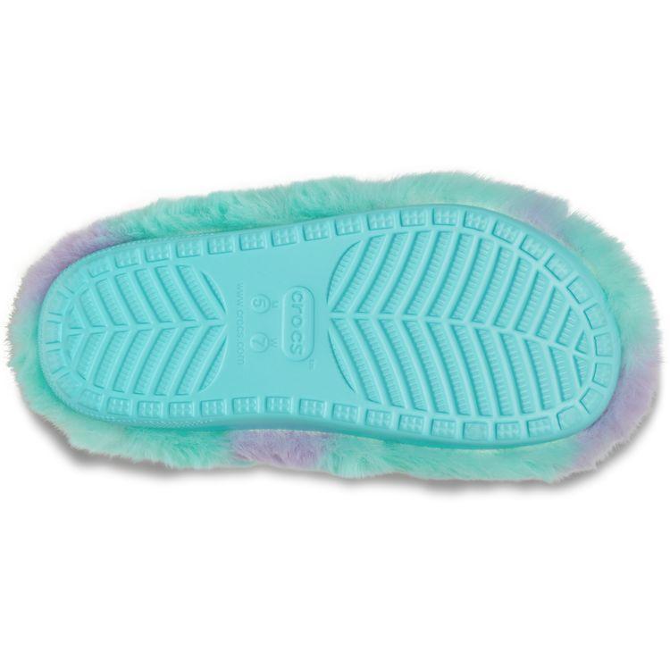 crocs（クロックス） モンスターズ・インク 「サリー」 クラシック