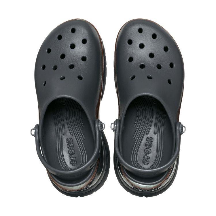 crocs（クロックス） crocs Super Bae Clog スーパー ベイ クロッグ