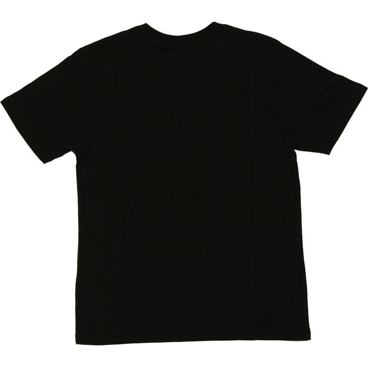 呪術廻戦 公式グッズ 半袖 Tシャツ 虎杖 悠仁 メンズ レディース 22853276 | Ryuna | 03