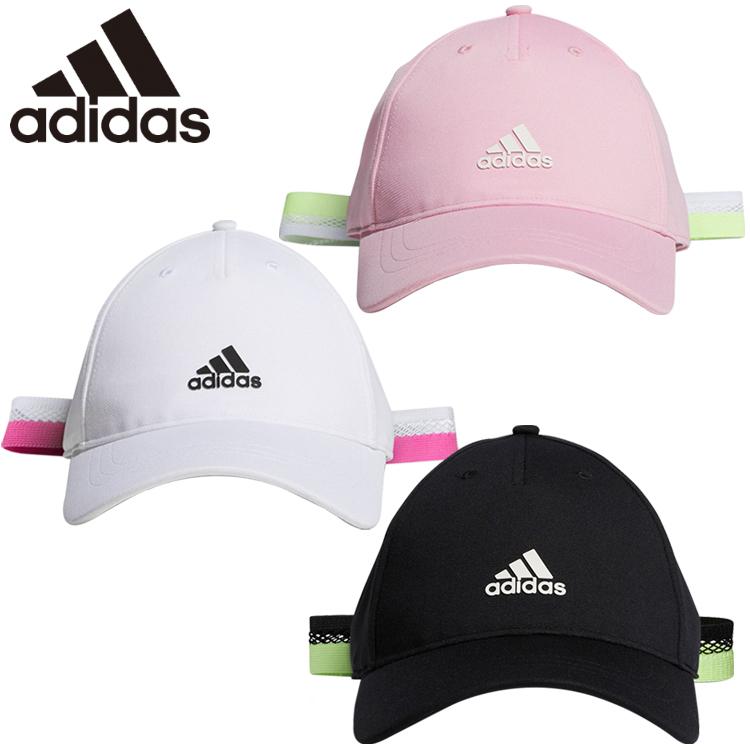 アディダス ゴルフ ウィメンズ リボン キャップ 帽子 レディース Szone スポーツ 通販 Yahoo ショッピング