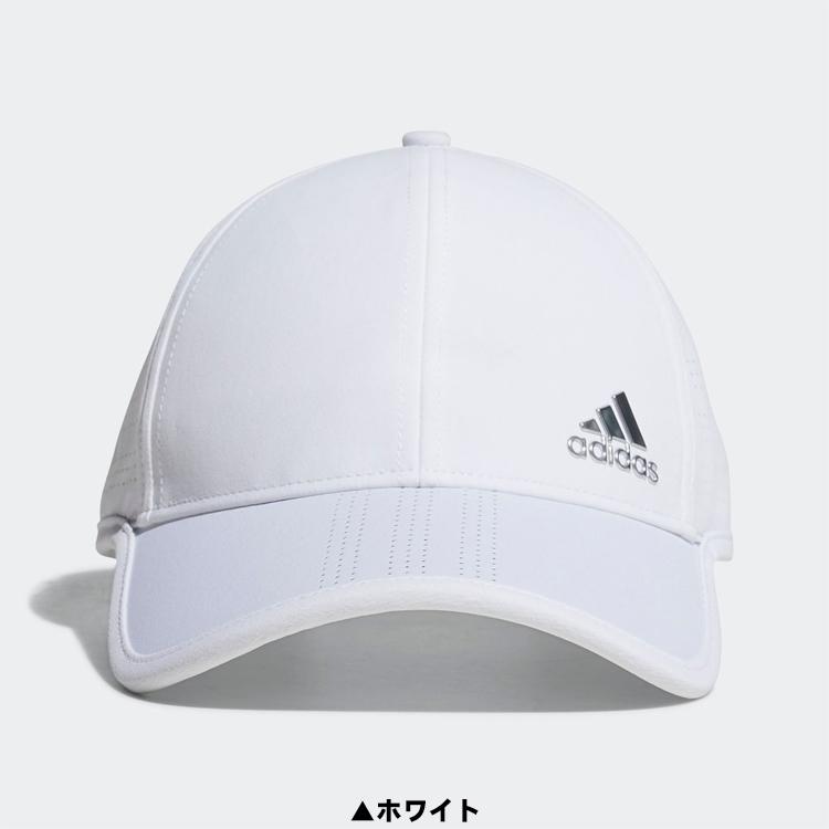 アディダス ゴルフ ウィメンズ シルバー ロゴ キャップ 帽子 レディース 2 2 Szone スポーツ 通販 Yahoo ショッピング