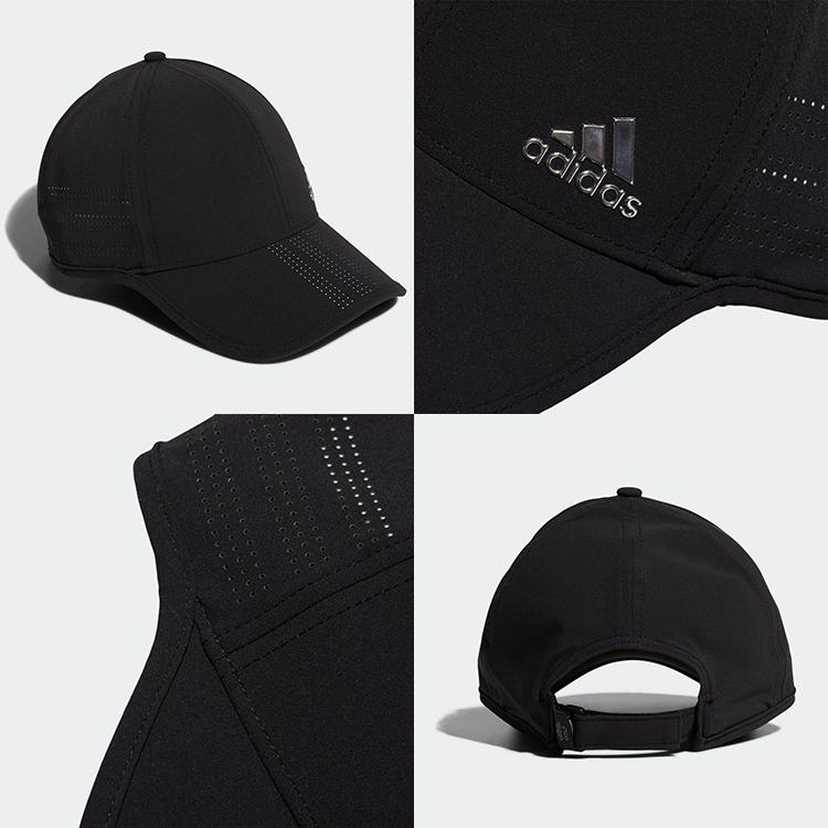 アディダス ゴルフ ウィメンズ シルバー ロゴ キャップ 帽子 レディース 2 2 Szone スポーツ 通販 Yahoo ショッピング