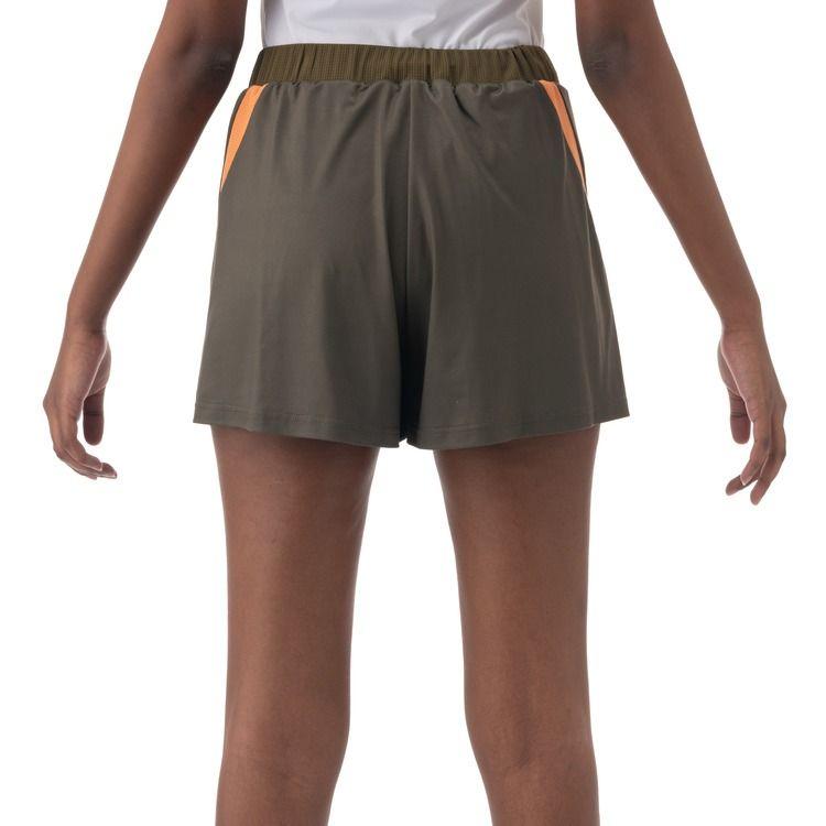 YONEX（ヨネックス） ウィメンズショートパンツ 25097-679 : Szone