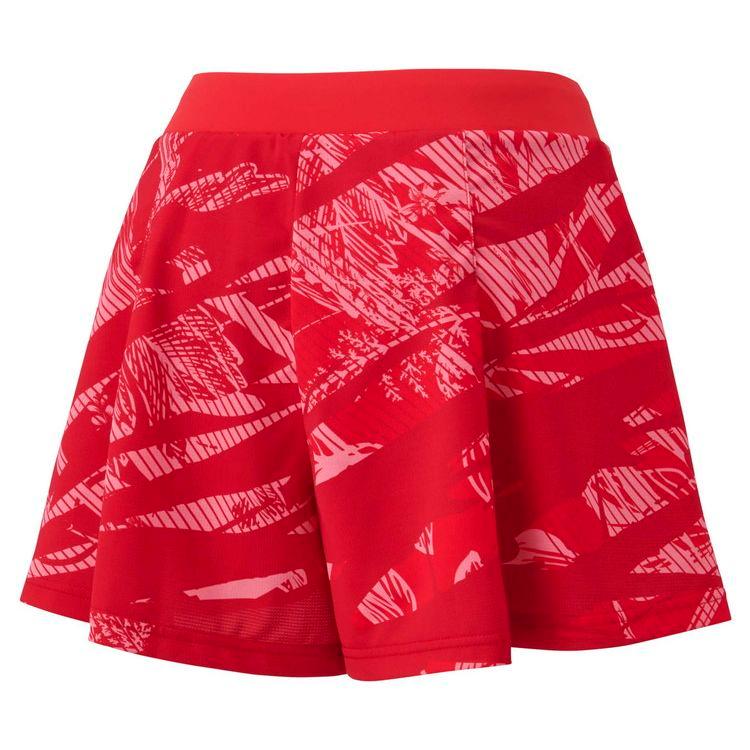 YONEX（ヨネックス） ウィメンズショートパンツ 25099-587 レディース