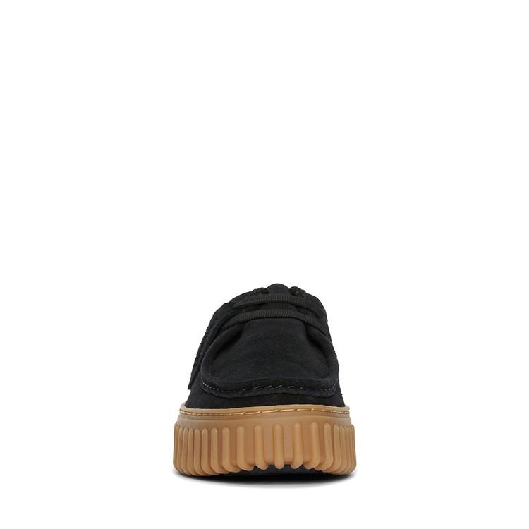 Clarks（クラークス） Clarks Torhill Bee 26172044 レディース