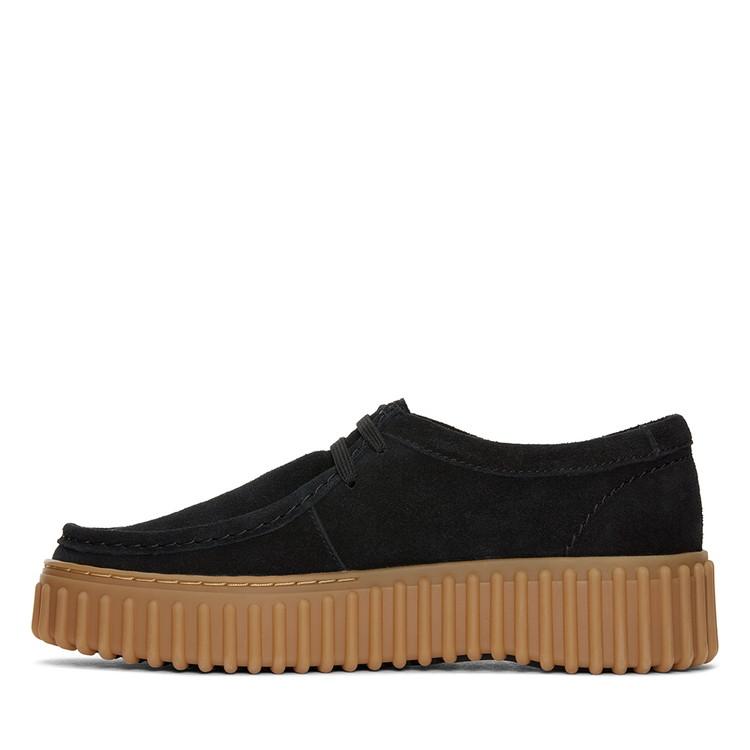 Clarks（クラークス） Clarks Torhill Bee 26172044 レディース