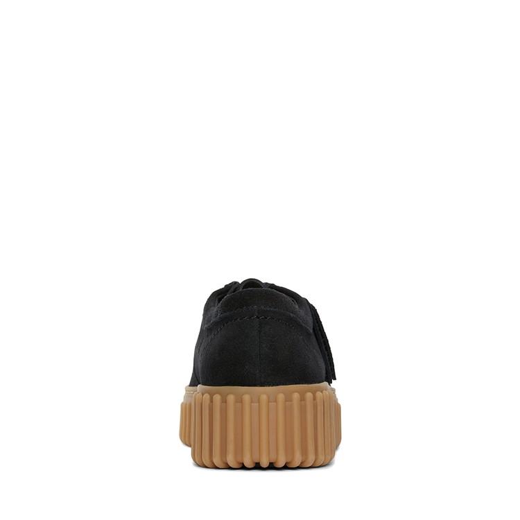 Clarks（クラークス） Clarks Torhill Bee 26172044 レディース