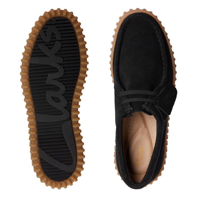 Clarks（クラークス） Clarks Torhill Bee 26172044 レディース