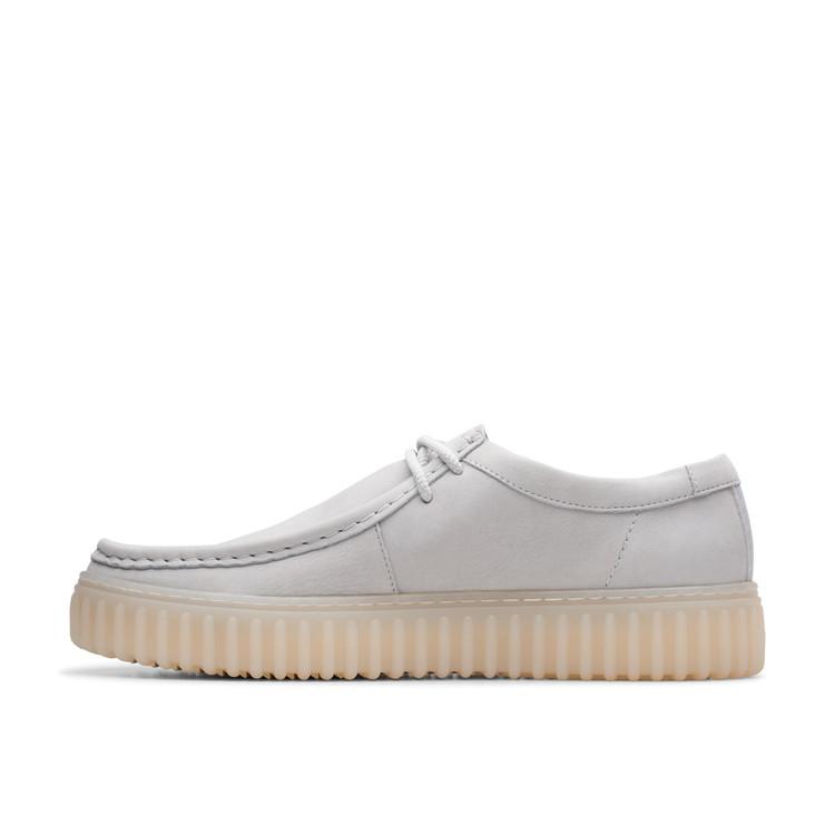 クラークス Clarks TORHILL LO 26176221 メンズ レディース シューズ｜szone｜02