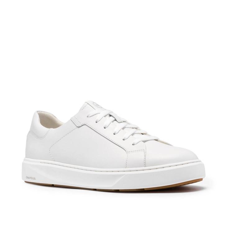 クラークス Clarks Code C Lace 26320124 メンズ レディース シューズ | Clarks | 03