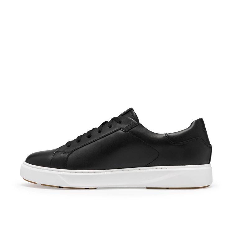 クラークス Clarks Code C Lace 26320125 メンズ レディース シューズ | Clarks | 01