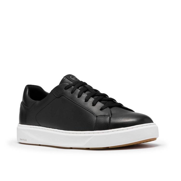 クラークス Clarks Code C Lace 26320125 メンズ レディース シューズ | Clarks | 03