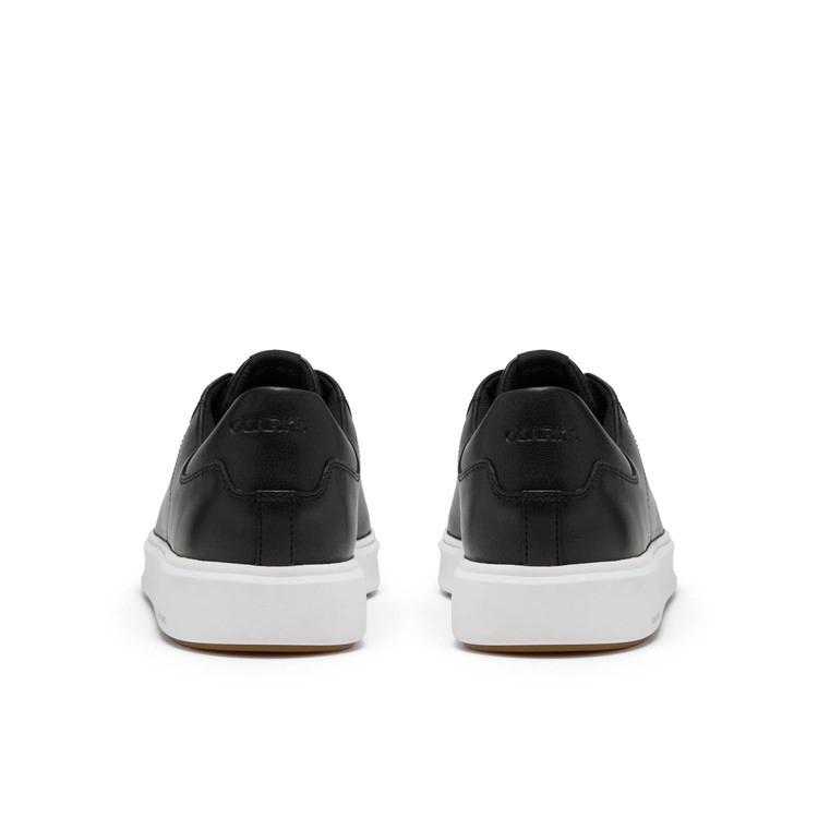 クラークス Clarks Code C Lace 26320125 メンズ レディース シューズ | Clarks | 04