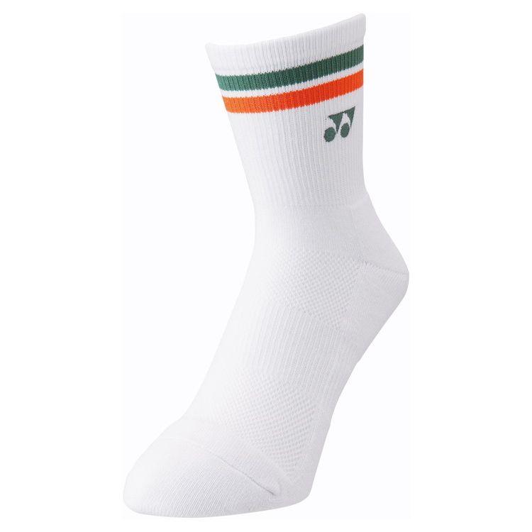 YONEX（ヨネックス） 【ポイント10倍】 ウィメンズハーフソックス テニス バドミントン レディース 29194-160 : Szone ...