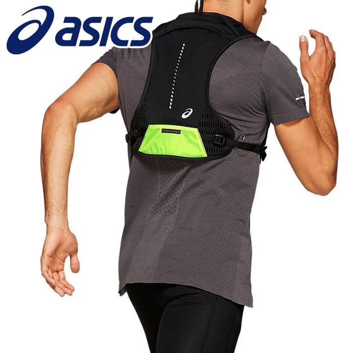 アシックス ランニング ベスト メンズ レディース 3013a179 750 3013a179 750 Szone スポーツ 通販 Yahoo ショッピング