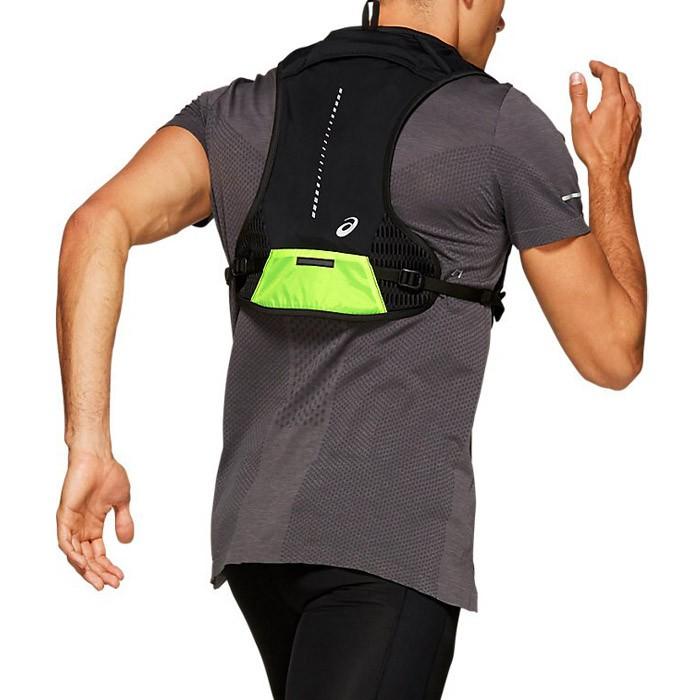 ASICS（アシックス） ランニング ベスト メンズ レディース 3013A179