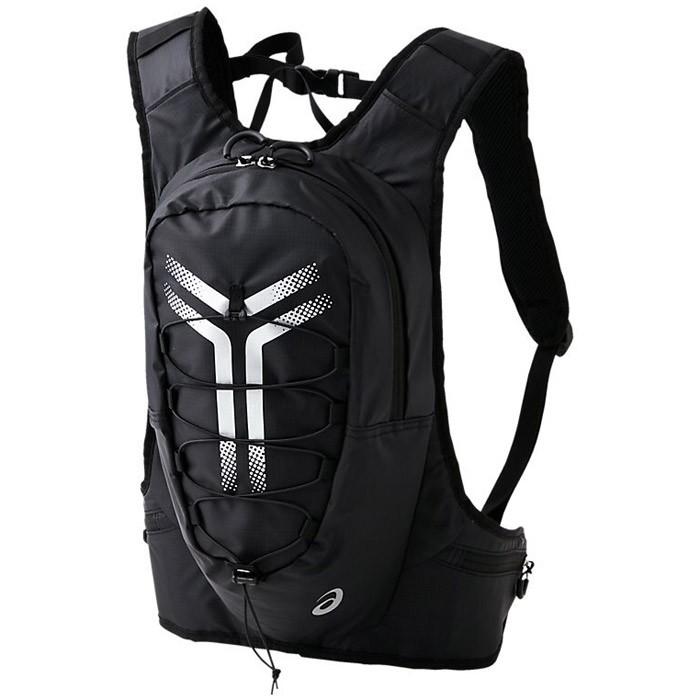 アシックス ランニング バックパック メンズ レディース 3013a6 001 3013a6 001 Szone スポーツ 通販 Yahoo ショッピング