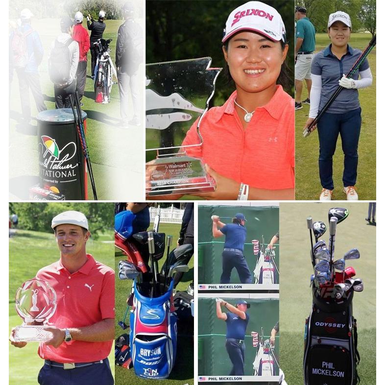 スーパースピードゴルフ 女性 シニア用 飛距離アップ スイング練習器 Super Speed Golf 日本正規取扱品 01 Szone スポーツ 通販 Yahoo ショッピング