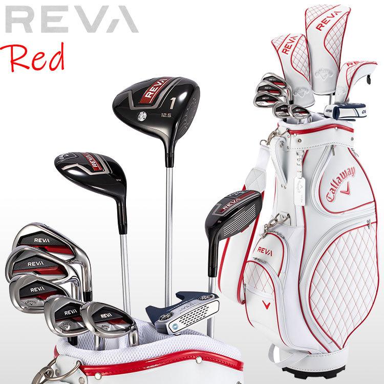 キャロウェイREVA ゴルフバック　単品　ネームタグ新品 cw24reva-i4.jpg
