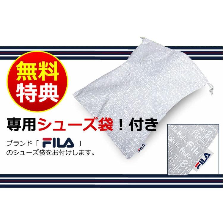 【ポイント10倍】 FILA フィラ ゴルフ メンズ スパイクレスシューズ welle ヴェレ WSLS-TC FILA フィラ メンズ スパイクレスシューズ ヴェレ WSLS