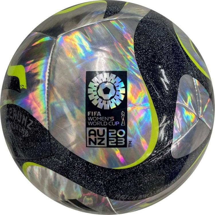 adidas アディダス サッカーボール 4号 5号 FIFA2023