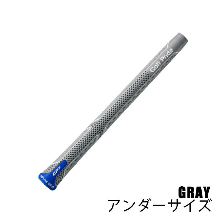 ゴルフプライド GolfPride シーピーエックス  CPX 10本セット ゴルフグリップ｜szone｜02