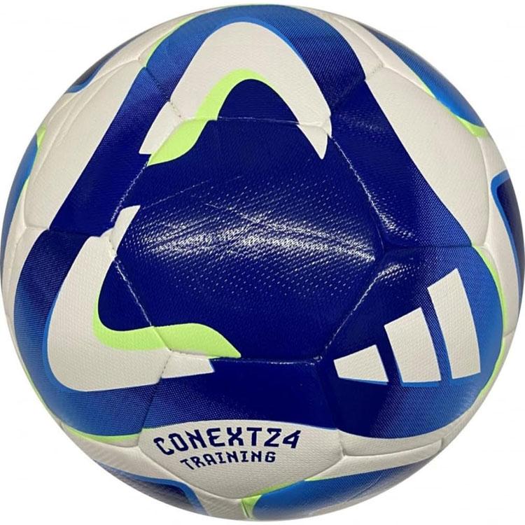adidas（アディダス） サッカーボール 検定球 4号 5号 FIFA2024