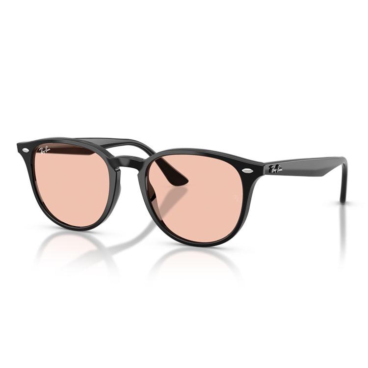 Ray-Ban（レイバン） サングラス RB4259 Ray-Ban RB4259F 601/5 53 20