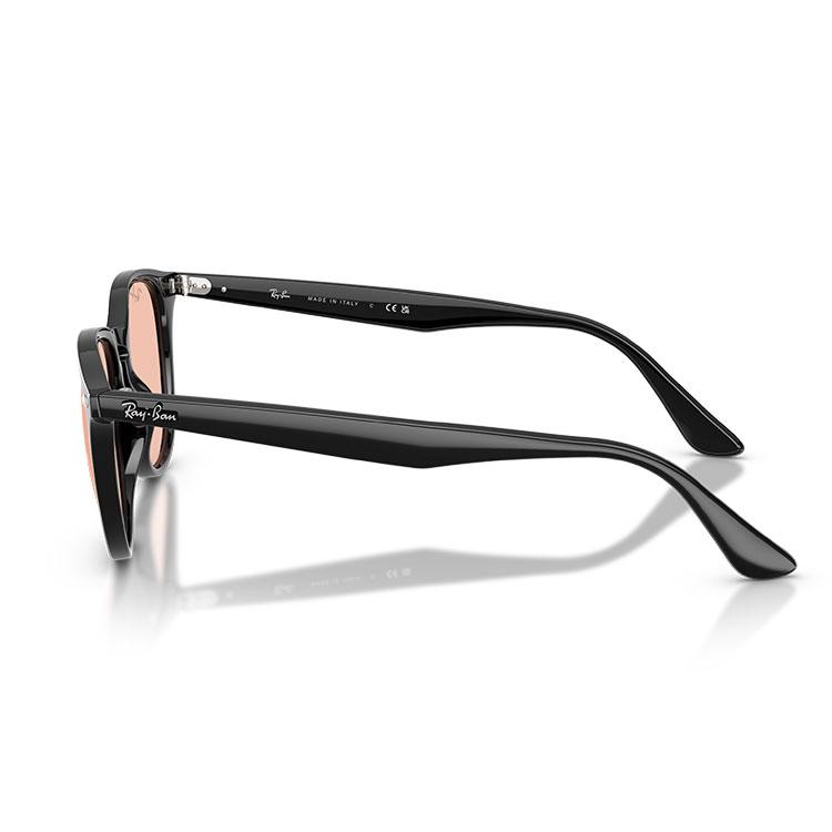 Ray-Ban（レイバン） サングラス RB4259 Ray-Ban RB4259F 601/5 53 20