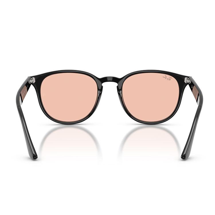 Ray-Ban（レイバン） サングラス RB4259 Ray-Ban RB4259F 601/5 53 20