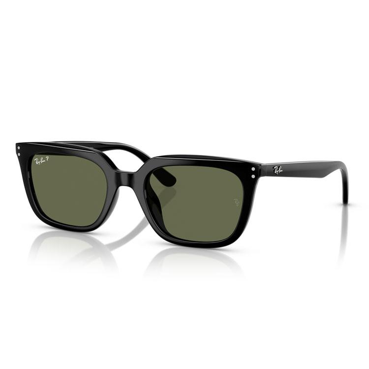 Ray-Ban（レイバン） サングラス RB4439D Ray-Ban RB4439D 901/9A 54