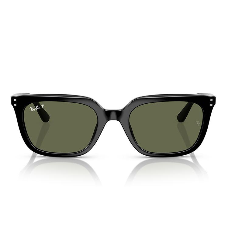 RayBanサングラス 楽天市場】レイバン サングラス Ray-Ban RB3569 90049A 59サイズ 9004