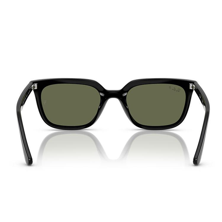 Ray-Ban（レイバン） サングラス RB4439D Ray-Ban RB4439D 901/9A 54