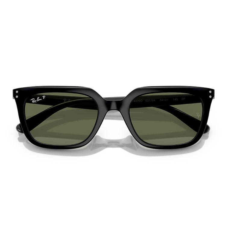 レイバンサングラス　RB4439D 新品未使用 Ray-Ban（レイバン） サングラス RB4439D Ray-Ban RB4439D 901/9A 54